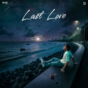 Last Love (From 