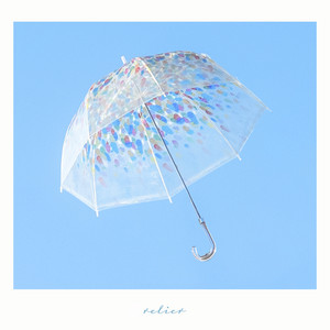Glow by relier