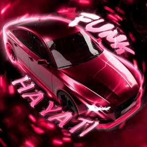 FUNK HAYATI - Ultra Slowed by Dianasty