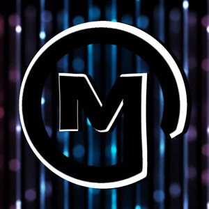 Neon Nights (Electronic-Dustep | Music AISNCR |Song No Copyright) by Musica IA