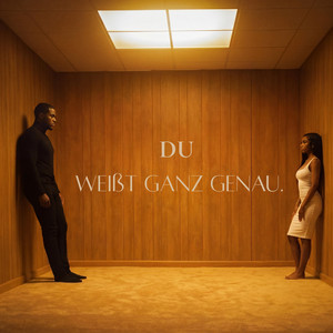 Du weißt ganz genau by Souls of Light