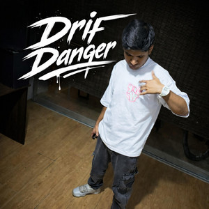 Fabs en los controles by TheFabs, Drif Danger