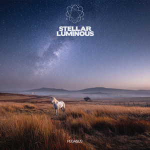 Pegasus by Stellar Luminous