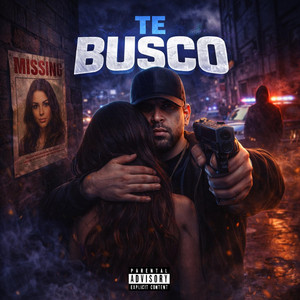 Te busco by Wititi