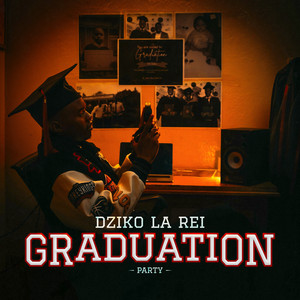 Graduation Party by Dziko la Rei, William Moffat, Gang Choir, David Phiri, Eugene Chinunga