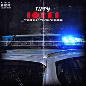 10111 cover art