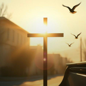 Gwen Caldwell - Brag a Little Bit