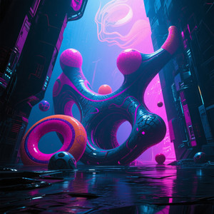 Aching callenge by Piyathida Pasutawong
