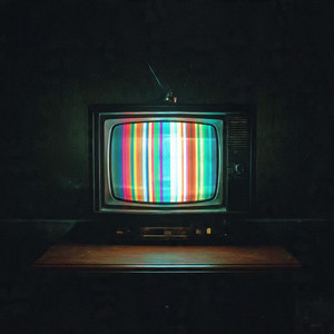 у ритмі міста — flashback (2026 Remastered Version)