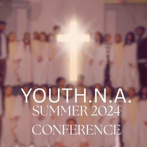 Youth.n.a. - Yesus ile/ የሱስ ኢለ (feat. Samuel Kbrom)