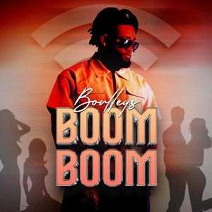 Boom Boom