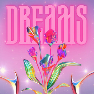 Dreams by Pigusaito
