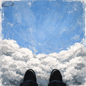 Altitude by Cloud