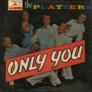 YOU ARE BABY'S 邦楽 EVERYBODY ONLY ONE THE /