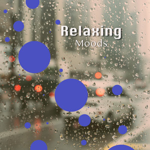 # 1 Album: Relaxing Moods album