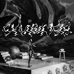 Project Symbiosis