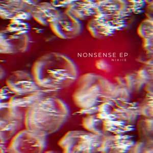 ナンセンス by nikiie