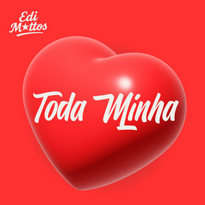 Toda Minha