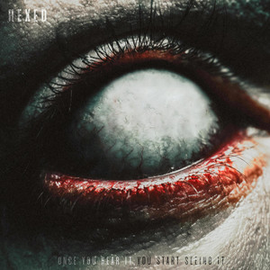 H E X E D by Draven