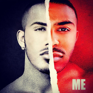 Just to Have You by Marques Houston