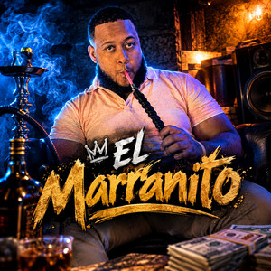 El Marranito Ph by El Marrano PH