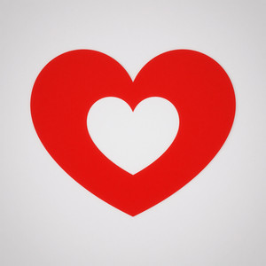 Silent Love by Nadiah Band