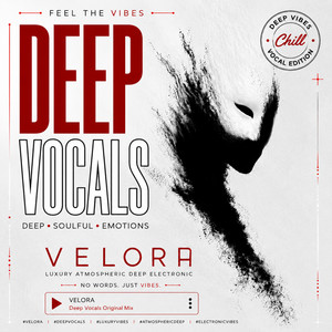 Velora by Deepvocals