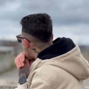 ClausMusic - Claus (Un Golan 2)