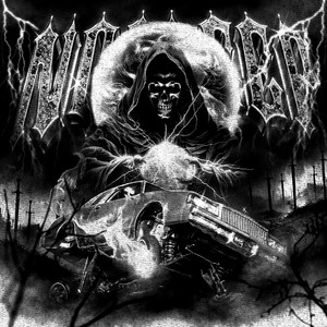 NO SLEEP by PROPHET