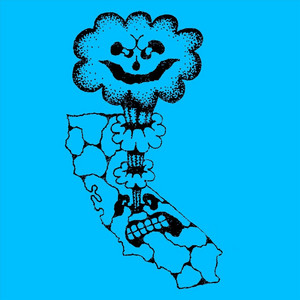 Acid Jack (At The Side) by Ex Pilots