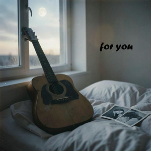 for you by Ed Sheeren, Olivia