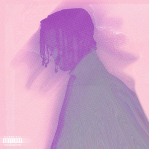 Don't Walk Away by Nxte*