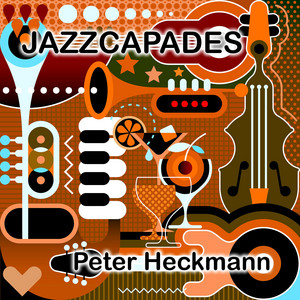 Peter Heckmann - Smoothie