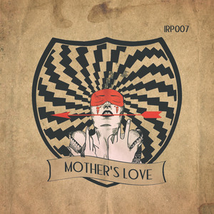Mother's Love