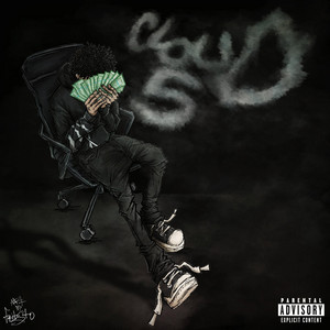 Bagged Up by Babykhxos, Babystaydown