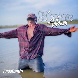 Freekanjo - Madadakam