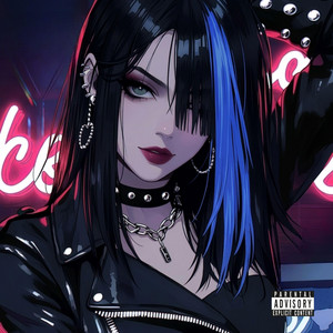 Shadows by Seven Steps To Die