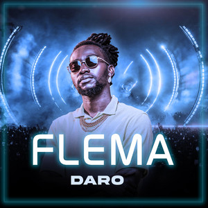 Daro - FLEMA