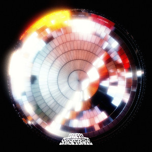 Берегом - 360 by Gruppa Skryptonite, ЯАVЬ