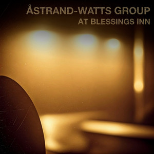 At Blessings Inn by Åstrand-Watts Group