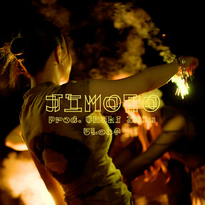 JIMOTO by 5Leaf