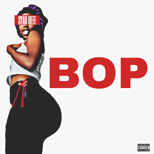 Syah hefe - Bop