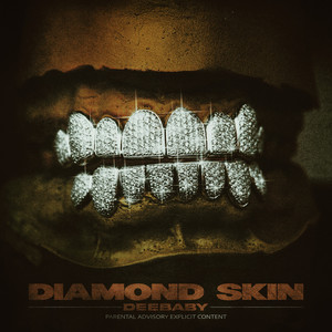 Diamond Skin