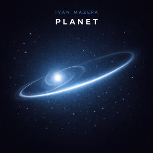Ivan Mazepa — Planet