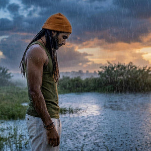 Kaya N'yo Rin Kaya? by KAPE'T REGGAE