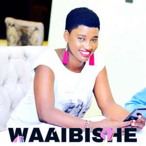 Omomo Boss - Waaibishe