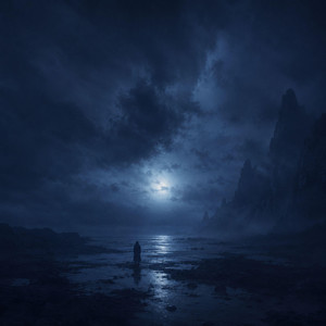 Still I Rise by VØIDVM