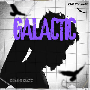 GALACTIC