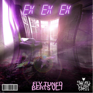 Ex Ex Ex (Instrumental)