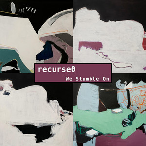 Complicated by recurse0